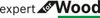 Lame de scie circulaire Expert pour le bois, H 230 x 30, Voir les images du produit 4