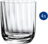 Villeroy & Boch Rose Garden Wasserglas / Saftglas / Produktbild-Vorschau 8