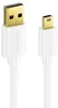 deleyCON 1,5m Mini USB 2.0 High Speed Kabel USB-A auf Produktbild-Vorschau 5