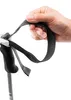 Bastoncini da nordic walking LEKI Squamo nero Anteprima dell’immagine prodotto 9