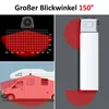 Rückfahrkamera ASSISTENT HD | Seitenblick LKW & Womo Kamera Produktbild-Vorschau 5