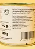 KoRo MAIS_012_T12, 1,68 kg, 335 kJ, 80 kcal, 12 g, 6 g, 2 g Anteprima dell’immagine prodotto 4