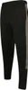 Finden+Hales LV881 | Herren Knitted Tracksuit Pants - Produktbild-Vorschau 1