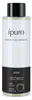 ipuro Classic Refill NOIR geurverfrisser voor de ruimte, Productafbeelding-voorbeeld 2