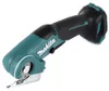 Makita CP 100 DZ 10,8V akumulátorové univerzální nůžky Solo Náhled obrázku produktu 2