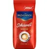 Mövenpick SCHÜMLI, 1000g Bohnen Produktbild-Vorschau 2
