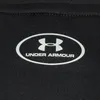 Under Armour Tech Ssv Solid 002 Black S Produktbild-Vorschau 29