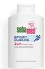 Sebamed Sport Duschgel 400 ml Produktbild-Vorschau 1
