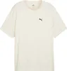 PUMA BETTER ESSENTIALS Tee MAPLE SYRUP MAPLE SYRUP M Produktbild-Vorschau 13