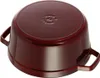 Staub Kuchynský riad La Cocotte, 405093620 Náhľad obrázku produktu 4