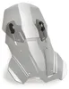 PUIG 3179H Regulowana szyba przednia pasuje do BMW F850GS Podgląd zdjęcia produktu 3