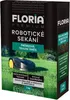 AGRO FLORIA Mieszanka traw do kosiarek automatycznych - Podgląd zdjęcia produktu 3