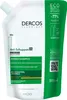 Vichy Dercos Refill Anti-Dandruff Shampoo Dry Hair 500ml Produktbild-Vorschau 12
