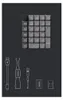 Keychron K0 Max QMK Number Pad - Drahtlose Mechanische Produktbild-Vorschau 8