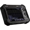VOLTCRAFT DSO-5072H Hand-Oszilloskop 70 MHz 2-Kanal 1 GSa/s Produktbild-Vorschau 2