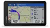 Garmin zumo XT Náhľad obrázku produktu 25