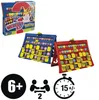 Hasbro Gaming G33481000, 6 rokken/jurken Productafbeelding-voorbeeld 5