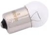 Base per lampada a sfera BA15s SPAHN, 12 V 21 Anteprima dell’immagine prodotto 1