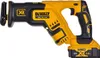 DEWALT XR - Pack de 6-tool de lithium-ion de (18 V, 5 Ah, Produktbild-Vorschau 30