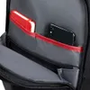 Samsonite GUARDIT 3.0 Laptop-Rucksack – Stilvoll & Produktbild-Vorschau 7
