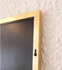 BOURGH Ganzkörperspiegel AVILA 193x67cm - großer Produktbild-Vorschau 1