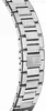 Festina Damenuhr Swiss Made Armbanduhr Edelstahl silber Produktbild-Vorschau 6