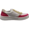Remonte Sneaker Mehrfarbig Produktbild-Vorschau 21