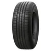 Apollo Sommerreifen motorcycle-tyres Apterra H/T2 ( 235/55 Produktbild-Vorschau 4