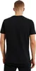 Ellesse Herren Voodoo T-Shirt, Schwarz XXL Produktbild-Vorschau 18