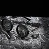 Polarisierte Sonnenbrille mit einstellbarer Tönung, 1–9 Produktbild-Vorschau 8