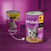 ‎Whiskas 5900951220883, Adult, Huhn, 400 g Produktbild-Vorschau 4