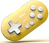 8Bitdo 8BitDo Zero 2 Yellow Ed Náhled obrázku produktu 3