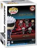 Funko POP - figurka kolekcjonerska Jujutsu Kaisen - Satoru Podgląd zdjęcia produktu 3