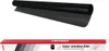 Folia do przyciemniania szyb Super Dark Black 0,75x3m 5% Podgląd zdjęcia produktu 6