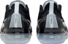 Schuhe Nike Air VaporMax 2023 DV1678010 Produktbild-Vorschau 4