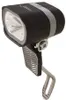 Spanninga  H635028 Podgląd zdjęcia produktu 9