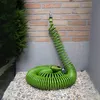Kinzo Spiral Gartenschlauch Set 30M - Tuyau d'arrosage à Voir les images du produit 8