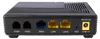 Auerswald 2-Port ATA - Analoger Terminal Adapter Produktbild-Vorschau 3