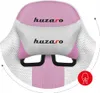Huzaro Force 4.7 | Chaise de jeu chaise de bureau chaise Voir les images du produit 16