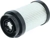 vhbw 2 Staubsaugerfilter kompatibel mit Kärcher VC 6, VC 7 Produktbild-Vorschau 8