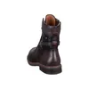 Pikolinos  Aldaya - damen stiefelette Produktbild-Vorschau 14