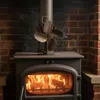 Ventilátor sporáka RD3818 Náhľad obrázku produktu 3