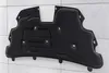 HERSTMOTO Motorhaubendämmung mit Clips für Ford Focus MK2 Produktbild-Vorschau 4