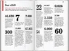 DUMONT Reise-Taschenbuch Reiseführer Grönland Produktbild-Vorschau 5