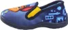 CERDÁ LIFE'S LITTLE MOMENTS Herren Non-slip Children's Produktbild-Vorschau 8