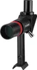 Svbony SV182 Finder Scope for Telescope, Finder Scope 6x30, Náhled obrázku produktu 1