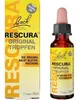 Bach Original Bach-Blüten RESCURA Original Tropfen, 10 ml Produktbild-Vorschau 1