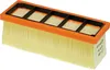 Kärcher Vlakfilter SE-series 6414498 Voir les images du produit 8