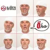 Öha Produktbild-Vorschau 1