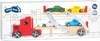 small foot Autotransporter Kla 617558 4020972042224 Podgląd zdjęcia produktu 6